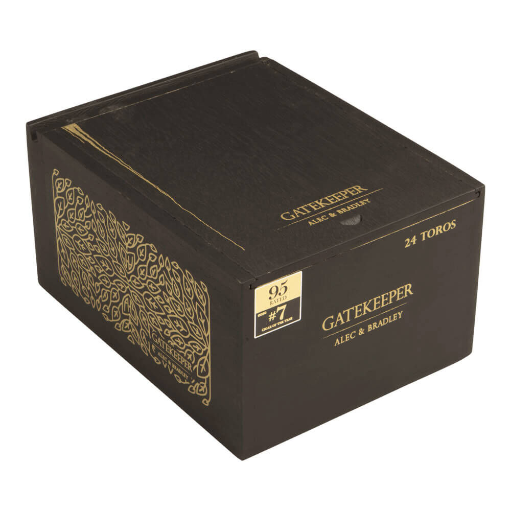 View product media ABGKT Toro, , jrcigars 3